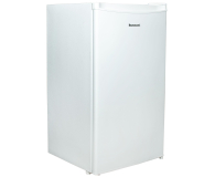 Ravanson LODÓWKA LKK-90E - 1490463 - zdjęcie 2